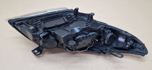 Load image into Gallery viewer, Frontscheinwerfer Renault Megane III 260600017R Links Scheinwerfer Headlight SCH7602578672vy