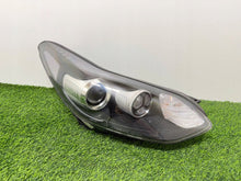 Load image into Gallery viewer, Frontscheinwerfer Kia Sportage IV 92102F1011 Rechts Scheinwerfer Headlight SCH7603273028ib