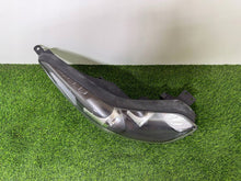 Load image into Gallery viewer, Frontscheinwerfer Kia Sportage IV 92102F1011 Rechts Scheinwerfer Headlight SCH7603273028ib
