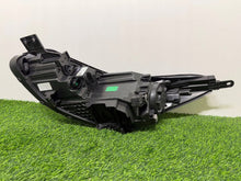 Load image into Gallery viewer, Frontscheinwerfer Kia Sportage IV 92102F1011 Rechts Scheinwerfer Headlight SCH7603273028ib