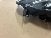 Laden Sie das Bild in den Galerie-Viewer, Frontscheinwerfer Citroën Jumpy 9808567680 Rechts Scheinwerfer Headlight SCH7604589185jx