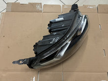 Laden Sie das Bild in den Galerie-Viewer, Frontscheinwerfer Citroën Jumpy 9808567680 Rechts Scheinwerfer Headlight SCH7604589185jx