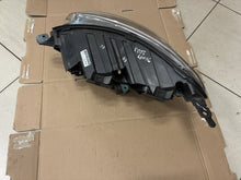 Laden Sie das Bild in den Galerie-Viewer, Frontscheinwerfer Citroën Jumpy 9808567680 Rechts Scheinwerfer Headlight SCH7604589185jx