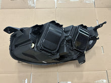 Laden Sie das Bild in den Galerie-Viewer, Frontscheinwerfer Citroën Jumpy 9808567680 Rechts Scheinwerfer Headlight SCH7604589185jx