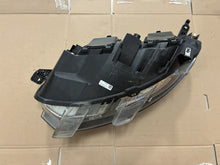 Laden Sie das Bild in den Galerie-Viewer, Frontscheinwerfer Citroën Jumpy 9808567680 Rechts Scheinwerfer Headlight SCH7604589185jx