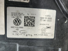 Load image into Gallery viewer, Frontscheinwerfer VW T7 7T1941035B Links Scheinwerfer Headlight SCH7605040516ql