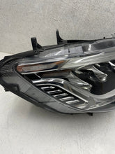 Laden Sie das Bild in den Galerie-Viewer, Frontscheinwerfer Mercedes-Benz Sprinter A9109067200 Rechts Headlight SCH7605392720ut