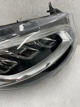 Laden Sie das Bild in den Galerie-Viewer, Frontscheinwerfer Mercedes-Benz Sprinter A9109067200 Rechts Headlight SCH7605392720ut