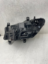 Laden Sie das Bild in den Galerie-Viewer, Frontscheinwerfer Mercedes-Benz Sprinter A9109067200 Rechts Headlight SCH7605392720ut