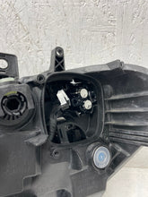 Laden Sie das Bild in den Galerie-Viewer, Frontscheinwerfer Mercedes-Benz Sprinter A9109067200 Rechts Headlight SCH7605392720ut