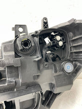 Laden Sie das Bild in den Galerie-Viewer, Frontscheinwerfer Mercedes-Benz Sprinter A9109067200 Rechts Headlight SCH7605392720ut