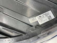 Laden Sie das Bild in den Galerie-Viewer, Frontscheinwerfer Mercedes-Benz Sprinter A9109067200 Rechts Headlight SCH7605392720ut