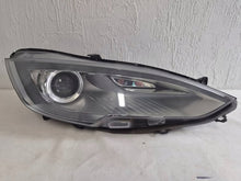 Laden Sie das Bild in den Galerie-Viewer, Frontscheinwerfer Tesla Model S 600591100C Rechts Scheinwerfer Headlight SCH7605558149pt