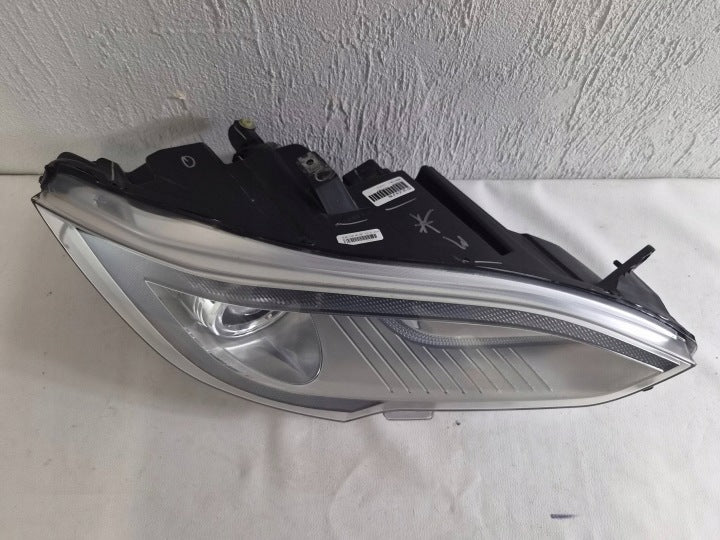 Frontscheinwerfer Tesla Model S 600591100C Rechts Scheinwerfer Headlight SCH7605558149pt