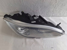 Laden Sie das Bild in den Galerie-Viewer, Frontscheinwerfer Tesla Model S 600591100C Rechts Scheinwerfer Headlight SCH7605558149pt