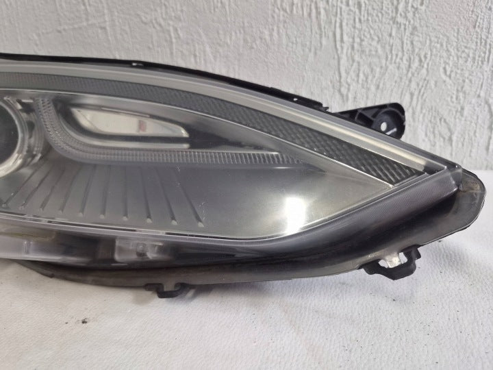 Frontscheinwerfer Tesla Model S 600591100C Rechts Scheinwerfer Headlight SCH7605558149pt