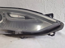 Laden Sie das Bild in den Galerie-Viewer, Frontscheinwerfer Tesla Model S 600591100C Rechts Scheinwerfer Headlight SCH7605558149pt
