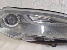 Laden Sie das Bild in den Galerie-Viewer, Frontscheinwerfer Tesla Model S 600591100C Rechts Scheinwerfer Headlight SCH7605558149pt