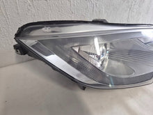 Laden Sie das Bild in den Galerie-Viewer, Frontscheinwerfer Tesla Model S 600591100C Rechts Scheinwerfer Headlight SCH7605558149pt