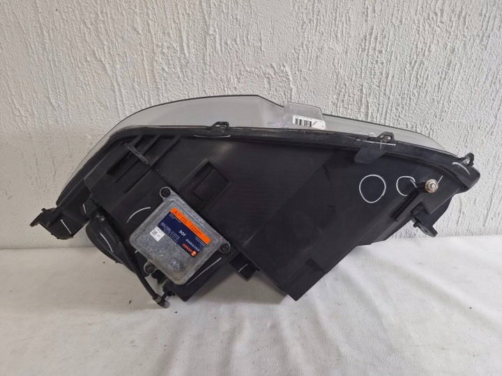 Frontscheinwerfer Tesla Model S 600591100C Rechts Scheinwerfer Headlight SCH7605558149pt