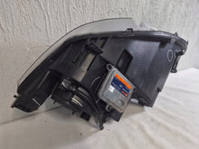 Laden Sie das Bild in den Galerie-Viewer, Frontscheinwerfer Tesla Model S 600591100C Rechts Scheinwerfer Headlight SCH7605558149pt
