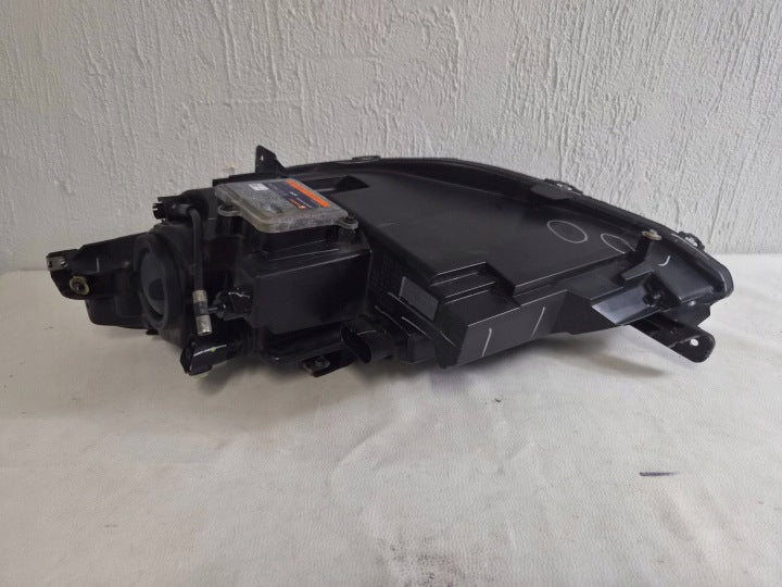 Frontscheinwerfer Tesla Model S 600591100C Rechts Scheinwerfer Headlight SCH7605558149pt