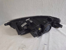 Laden Sie das Bild in den Galerie-Viewer, Frontscheinwerfer Tesla Model S 600591100C Rechts Scheinwerfer Headlight SCH7605558149pt