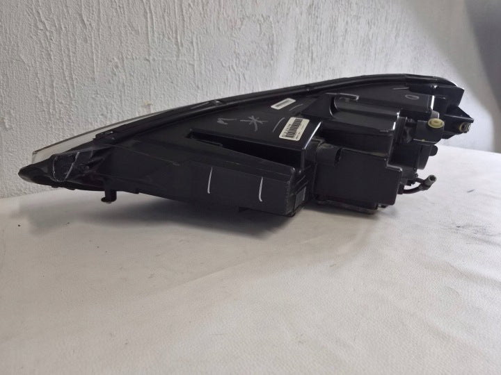 Frontscheinwerfer Tesla Model S 600591100C Rechts Scheinwerfer Headlight SCH7605558149pt