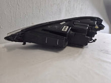 Laden Sie das Bild in den Galerie-Viewer, Frontscheinwerfer Tesla Model S 600591100C Rechts Scheinwerfer Headlight SCH7605558149pt
