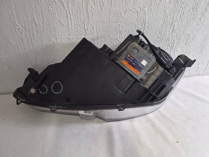 Frontscheinwerfer Tesla Model S 600591100C Rechts Scheinwerfer Headlight SCH7605558149pt
