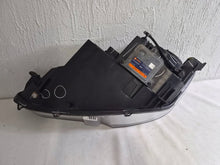 Laden Sie das Bild in den Galerie-Viewer, Frontscheinwerfer Tesla Model S 600591100C Rechts Scheinwerfer Headlight SCH7605558149pt