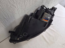 Laden Sie das Bild in den Galerie-Viewer, Frontscheinwerfer Tesla Model S 600591100C Rechts Scheinwerfer Headlight SCH7605558149pt