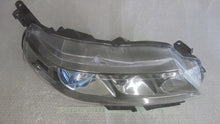 Load image into Gallery viewer, Frontscheinwerfer Suzuki Vitara I 100-18095 LED Links Scheinwerfer Headlight SCH7606033870lm