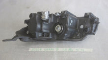 Load image into Gallery viewer, Frontscheinwerfer Suzuki Vitara I 100-18095 LED Links Scheinwerfer Headlight SCH7606033870lm