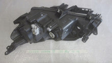 Load image into Gallery viewer, Frontscheinwerfer Suzuki Vitara I 100-18095 LED Links Scheinwerfer Headlight SCH7606033870lm