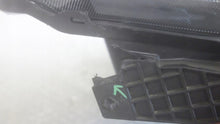 Load image into Gallery viewer, Frontscheinwerfer Suzuki Vitara I 100-18095 LED Links Scheinwerfer Headlight SCH7606033870lm