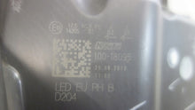 Load image into Gallery viewer, Frontscheinwerfer Suzuki Vitara I 100-18095 LED Links Scheinwerfer Headlight SCH7606033870lm