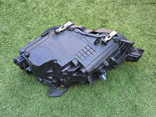 Laden Sie das Bild in den Galerie-Viewer, Frontscheinwerfer Volvo Xc60 32337387 Rechts Scheinwerfer Headlight SCH7606708885os