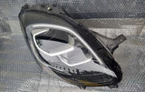 Frontscheinwerfer Ford Puma L1TB-13E014-EK LED Rechts Scheinwerfer Headlight
