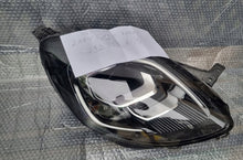 Load image into Gallery viewer, Frontscheinwerfer Ford Puma L1TB-13E014-EK LED Rechts Scheinwerfer Headlight SCH7607397453ls