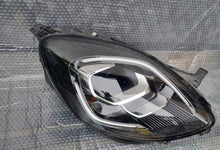 Load image into Gallery viewer, Frontscheinwerfer Ford Puma L1TB-13E014-EK LED Rechts Scheinwerfer Headlight SCH7607397453ls