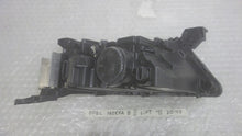 Laden Sie das Bild in den Galerie-Viewer, Frontscheinwerfer Opel Mokka 9860321280 LED Rechts Scheinwerfer Headlight SCH7607615093mi