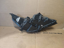 Load image into Gallery viewer, Frontscheinwerfer Opel Astra K 39195688 Links Scheinwerfer Headlight SCH7607974628ay