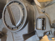 Load image into Gallery viewer, Frontscheinwerfer Opel Astra K 39195688 Links Scheinwerfer Headlight SCH7607974628ay
