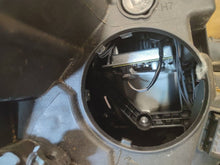 Load image into Gallery viewer, Frontscheinwerfer Opel Astra K 39195688 Links Scheinwerfer Headlight SCH7607974628ay