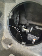 Load image into Gallery viewer, Frontscheinwerfer Opel Astra K 39195688 Links Scheinwerfer Headlight SCH7607974628ay