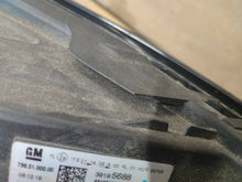 Load image into Gallery viewer, Frontscheinwerfer Opel Astra K 39195688 Links Scheinwerfer Headlight SCH7607974628ay