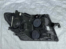 Laden Sie das Bild in den Galerie-Viewer, Frontscheinwerfer Man Tge Crafter 7C1941005B Links Scheinwerfer Headlight SCH7608706205ml