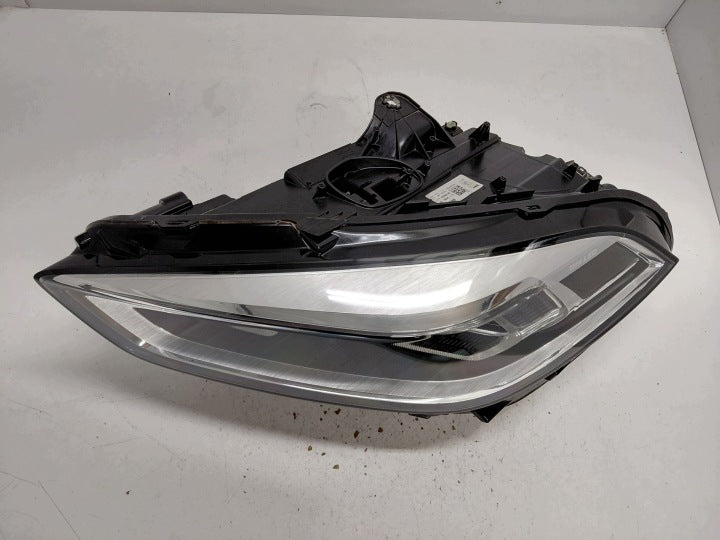 Frontscheinwerfer BMW F40 5A1E055-02 Links Scheinwerfer Headlight SCH7609272435wv