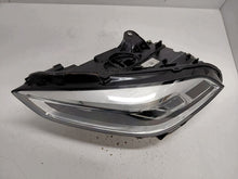 Laden Sie das Bild in den Galerie-Viewer, Frontscheinwerfer BMW F40 5A1E055-02 Links Scheinwerfer Headlight SCH7609272435wv